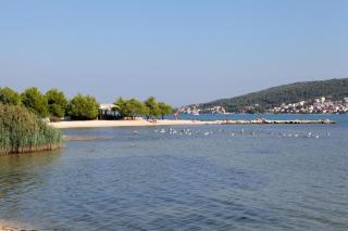 Apartments Vranjes - Trogir - 1