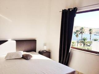 Apartments Vranjes - Trogir - 6