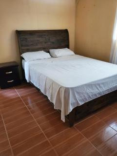 Lind's comfort place - Roseau - 0