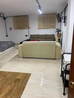 MiaEle - Sanlúcar de Barrameda - 2
