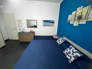 Affittacamere Sa Pardula - 5