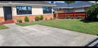 Home Close to Amenities and Airport. - 8