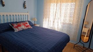 Villas Moraig - Benitachell - 9