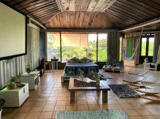 Chalet tipo loft en Armenia - Quindío vía Tebaida - 9