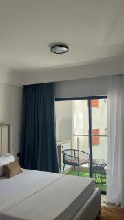 Nasra homes - Nairobi - 0