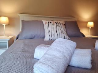 Entre Potes y Picos con WIFI y garaje - 3