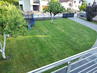 Apartment Sofia - Bihać - 5
