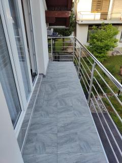 Apartment Sofia - Bihać - 1