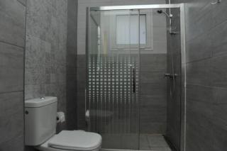 Villa Khezama Sousse - Sousse - 5