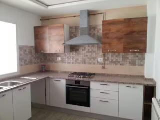 Villa Khezama Sousse - Sousse - 1