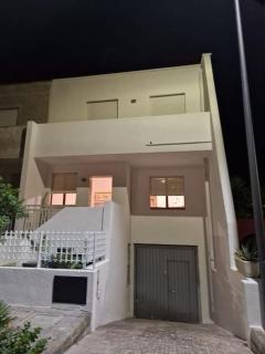 In Vacanza al Numero Dieci - 8