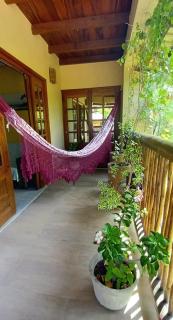 #residencialvillajeri - HOUSE for individuals, couples and families, GARDEN view, 300m far SEA - Jericoacoara - 0