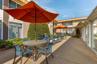 Best Western Plus Coeur d'Alene Inn - Coeur d'Alene - 1