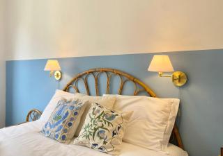 CasaViva - Vintage House in Rapallo - Rapallo - 5