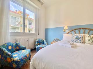 CasaViva - Vintage House in Rapallo - Rapallo - 4