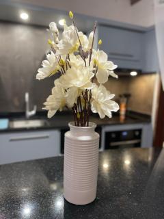 VILLA TAAROA LEGENDS - 5