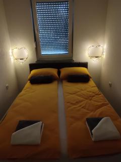 Apartman Hana - Bihać - 5