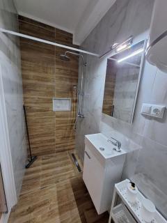 Apartman Hana - Bihać - 8