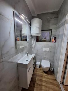 Apartman Hana - Bihać - 7