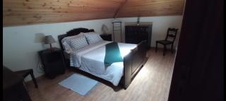 Apartamentos em Casa da Avó Inês - Porto Formoso - 7