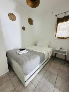 BeSanto Imerovigli - 2