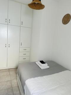 BeSanto Imerovigli - 1