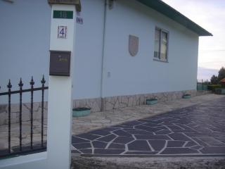 Pantin valdoviño - Valdoviño - 7