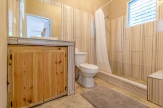 Mango House Downwind studio - Cabarete - 6