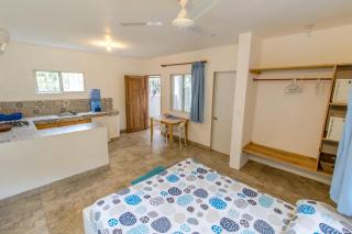 Mango House Downwind studio - Cabarete - 5