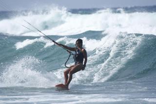 Mango House Downwind studio - Cabarete - 4