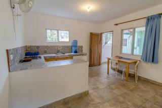 Mango House Downwind studio - Cabarete - 3