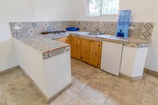 Mango House Downwind studio - Cabarete - 2