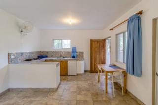 Mango House Downwind studio - Cabarete - 1