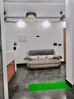 Hotel Silver Corridor - 5