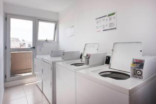 Tu casa en Buenos Aires - Buenos Aires - 9