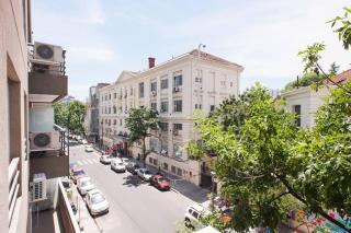 Tu casa en Buenos Aires - Buenos Aires - 8
