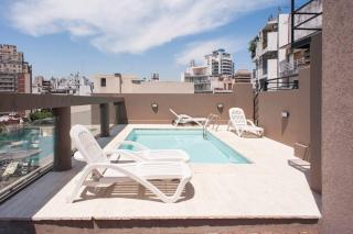 Tu casa en Buenos Aires - 3