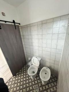 Tempo Suites - Córdoba - 3