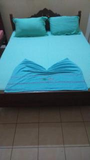 Beach Villa 224 - Negombo - 6