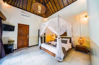 Villa JES - 4 Bedroom Villa - Legian - Legian - 3