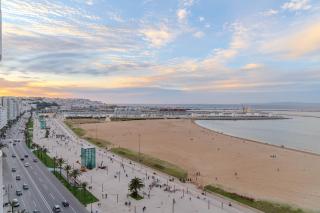 Siréna Del Tanger - 6