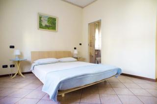 B&B Alla Villa - 4