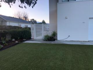 Inniscort Retreat - 3