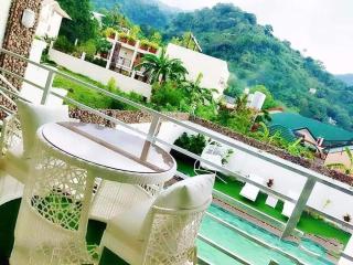 Aurum Hot Spring Resort - Los Baños - 3