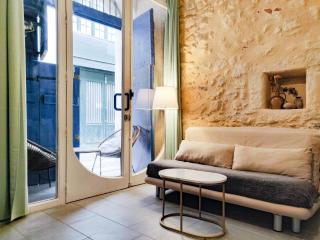 Appartement dans le centre historique - Bordeaux - 2