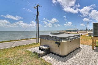 Birds Eye View SP163 - Rockport - 7