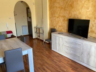 Lancette 2 - Martinsicuro - 4