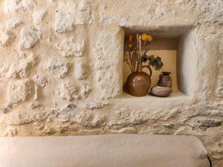 Appartement dans le centre historique - 5