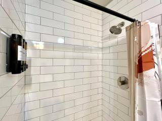 Modern Style Home Near DT Indy & Major Attractions - Indianápolis - 2