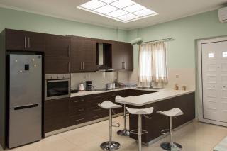 Creta Nostos Luxury Apartment - Suda - 3